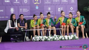 ita team lpa09742 ph pagliaricci ferraro